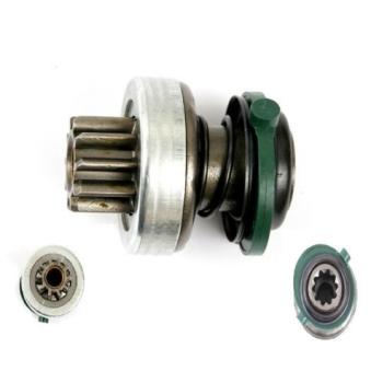 Embrayage à roue libre, démarreur HART [513 091]