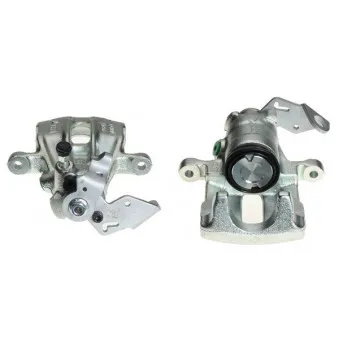 Étrier de frein BUDWEG CALIPER OEM 6K0615424