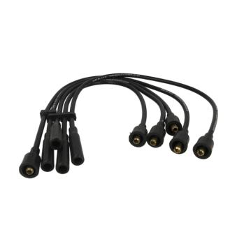 Kit de câbles d'allumage HART [514 179]