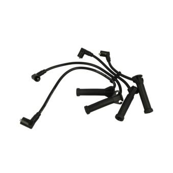 Kit de câbles d'allumage HART [514 191]