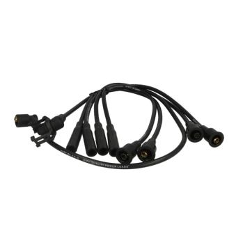 Kit de câbles d'allumage HART [514 208]