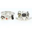 BUDWEG CALIPER 342396 - Étrier de frein