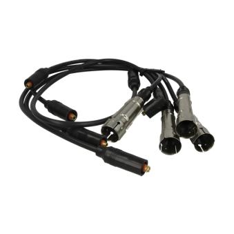 Kit de câbles d'allumage HART [515 324]