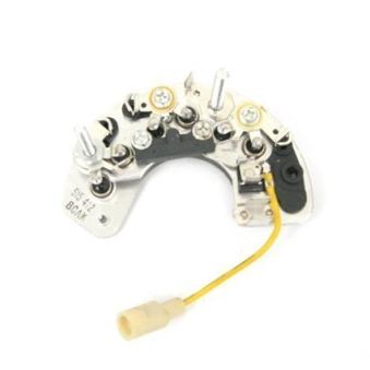 Pont de diodes, alternateur HART [515 412]