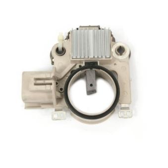 Régulateur d'alternateur HART [515 418]