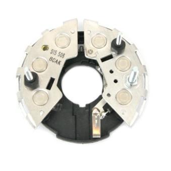Pont de diodes, alternateur HART [515 506]