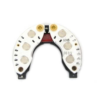 Pont de diodes, alternateur HART [515 519]