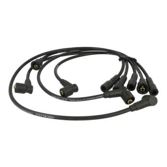 Kit de câbles d'allumage HART [515 757]