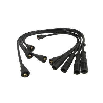 Kit de câbles d'allumage HART [515 763]