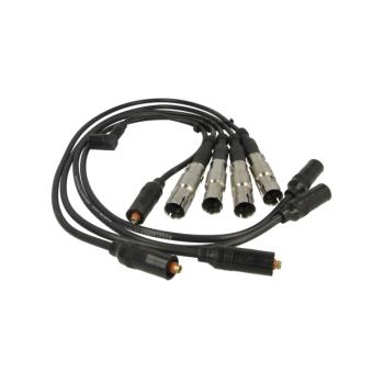 Kit de câbles d'allumage HART [517 929]