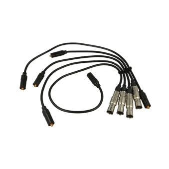 Kit de câbles d'allumage HART [517 931]