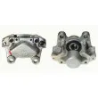 BUDWEG CALIPER 342458 - Étrier de frein