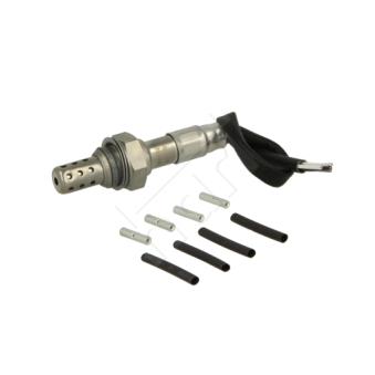 Sonde lambda HART [529 437]