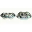 BUDWEG CALIPER 342512 - Étrier de frein