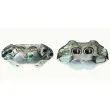 Étrier de frein BUDWEG CALIPER [342513]