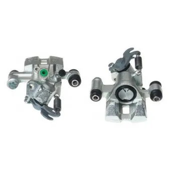 Étrier de frein BUDWEG CALIPER OEM ea2626980a