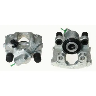 Étrier de frein BUDWEG CALIPER OEM 34211164398