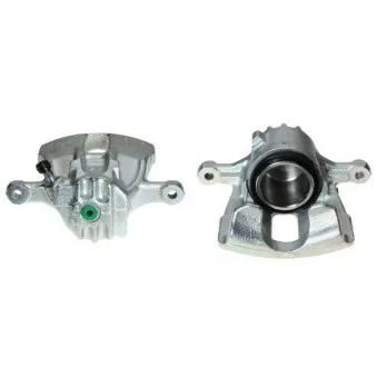 Étrier de frein BUDWEG CALIPER 342552