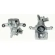 BUDWEG CALIPER 342564 - Étrier de frein
