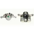 Étrier de frein BUDWEG CALIPER [342583]