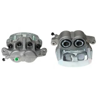 Étrier de frein BUDWEG CALIPER OEM 4773024082