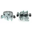 Étrier de frein BUDWEG CALIPER [342587]