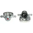 Étrier de frein BUDWEG CALIPER [342609]
