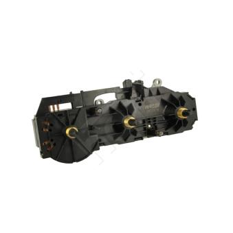 Élément de commande, chauffage/ventilation HART [563 946]