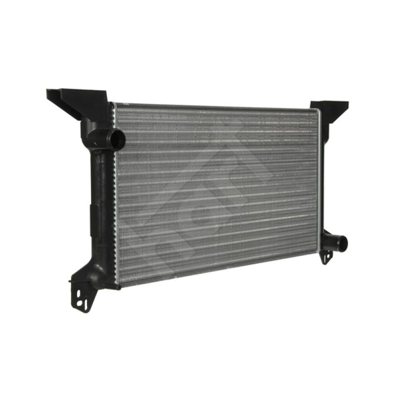 Radiateur, refroidissement du moteur HART 600 127 - Visuel 1