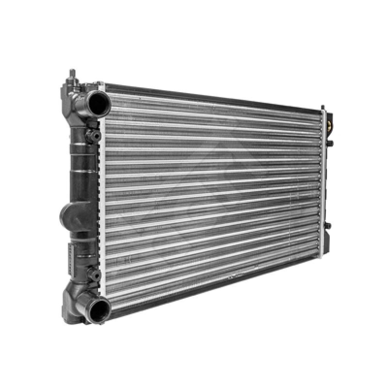 Radiateur, refroidissement du moteur HART 600 147 - Visuel 1