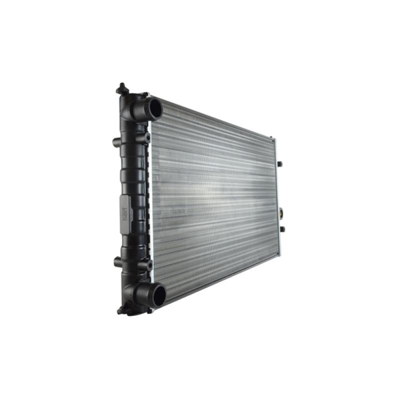 Radiateur, refroidissement du moteur HART 600 148 - Visuel 2
