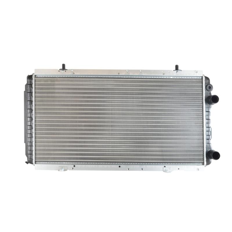 Radiateur, refroidissement du moteur HART 600 919 - Visuel 1