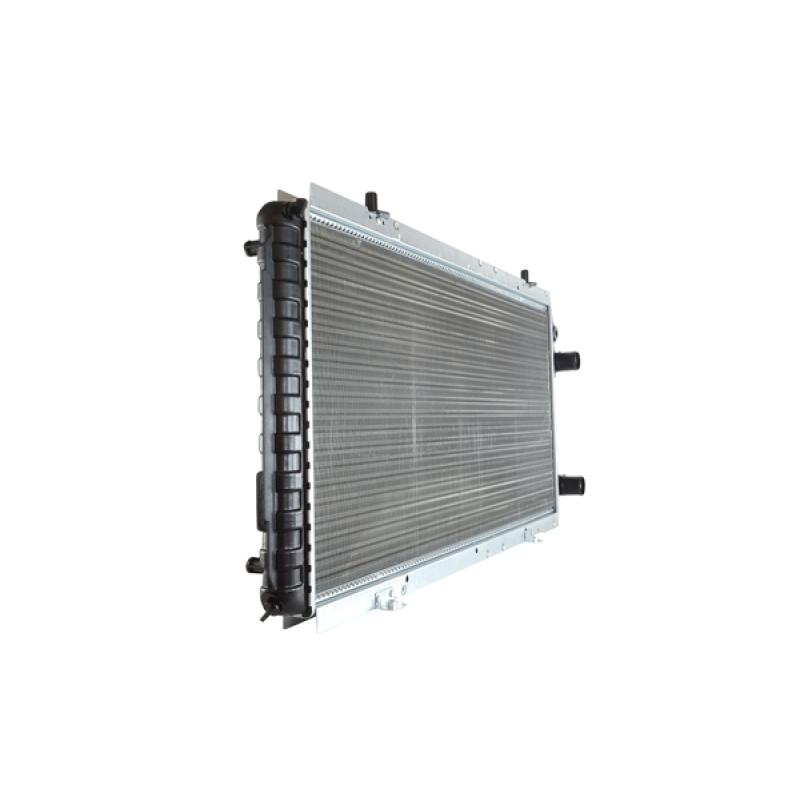 Radiateur, refroidissement du moteur HART 600 919 - Visuel 2