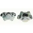 Étrier de frein BUDWEG CALIPER [34269]