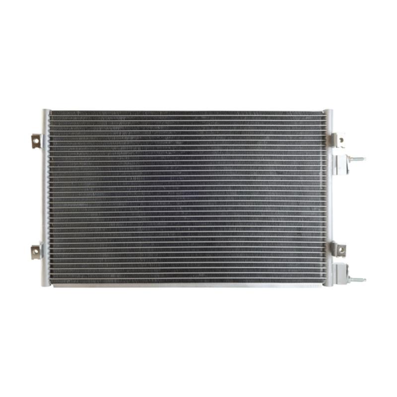 Condenseur, climatisation HART 606 069 - Visuel 1