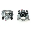BUDWEG CALIPER 342706 - Étrier de frein