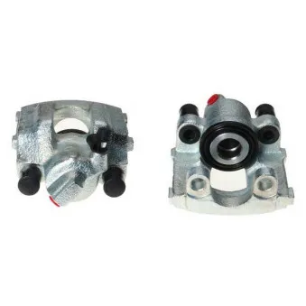 Étrier de frein BUDWEG CALIPER OEM 34211162933