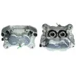 Étrier de frein BUDWEG CALIPER [342716]