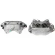 Étrier de frein BUDWEG CALIPER [342726]