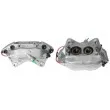 Étrier de frein BUDWEG CALIPER [342727]
