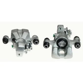 Étrier de frein BUDWEG CALIPER OEM 0K9B049980