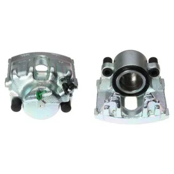 Étrier de frein BUDWEG CALIPER 342753