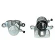 BUDWEG CALIPER 342756 - Étrier de frein