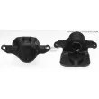 Étrier de frein BUDWEG CALIPER [342767]