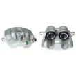 BUDWEG CALIPER 342842 - Étrier de frein