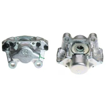 Étrier de frein BUDWEG CALIPER OEM 4836946