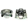 BUDWEG CALIPER 342861 - Étrier de frein