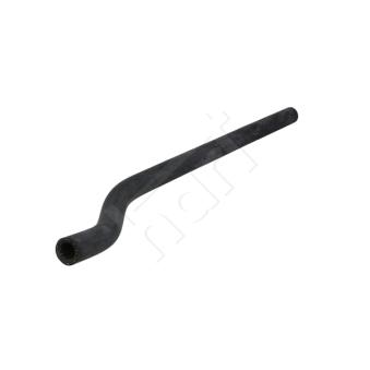 Durite de radiateur HART [619 125]