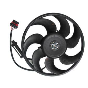Ventilateur, refroidissement du moteur HART [620 241]