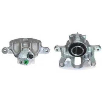 Étrier de frein BUDWEG CALIPER OEM STC1905